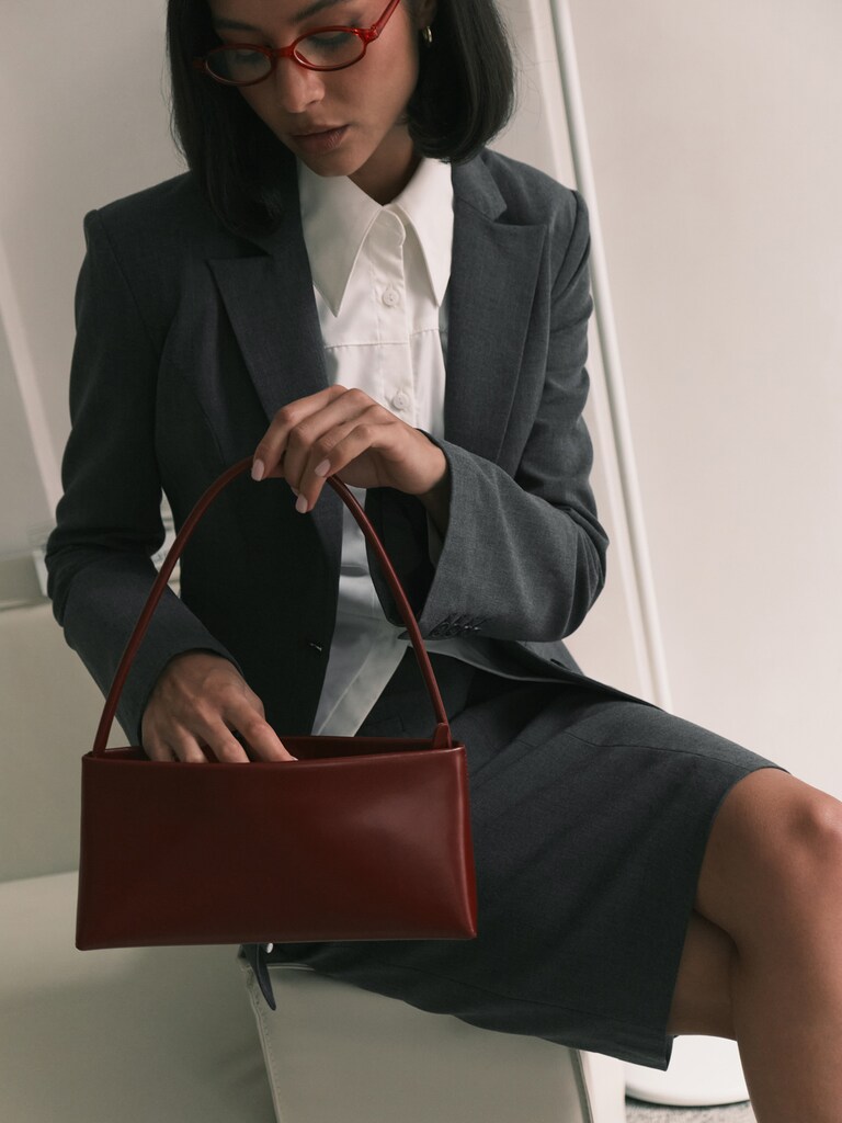 Lichi - Online fashion store