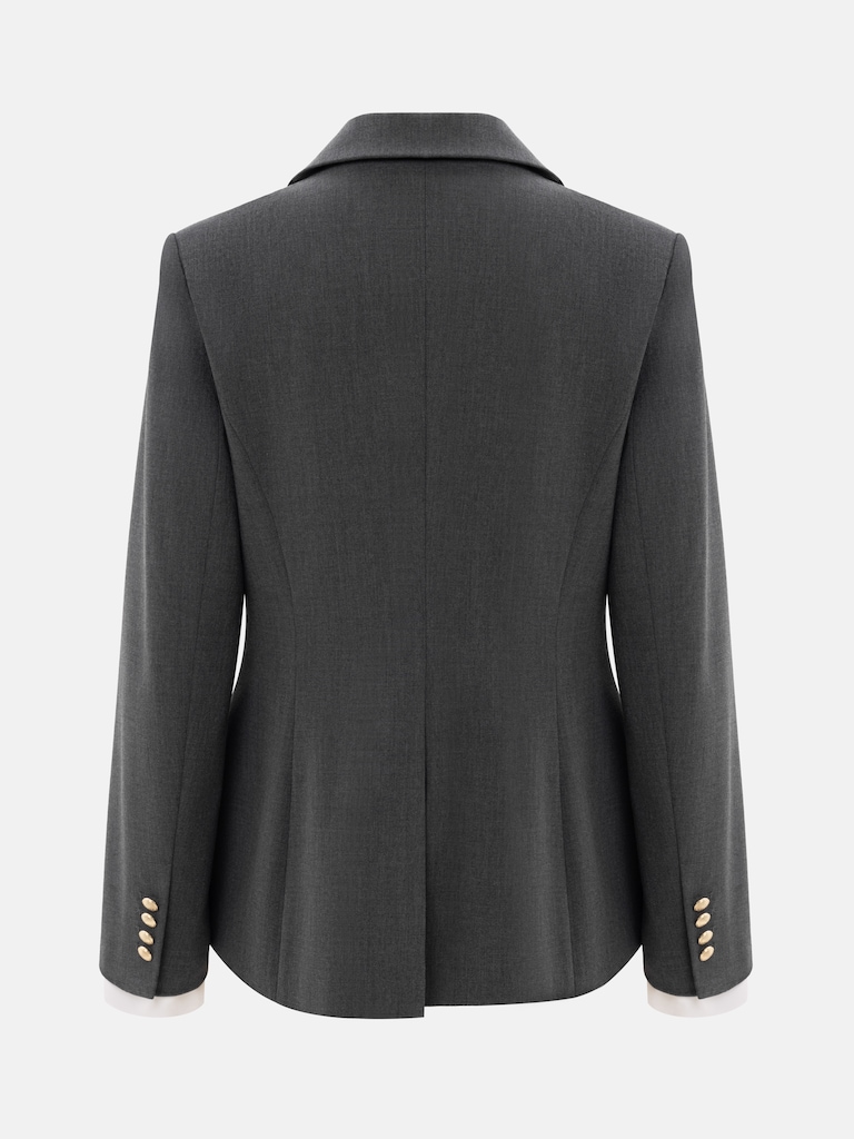 Lichi - Online fashion store