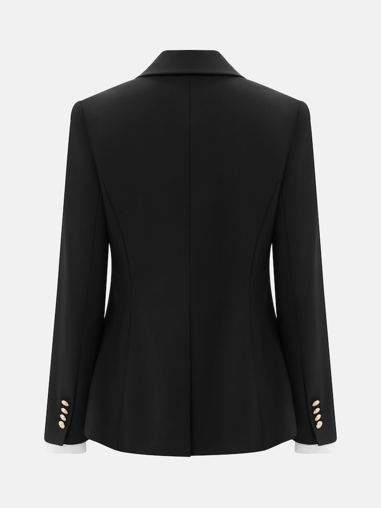 Lichi - Online fashion store