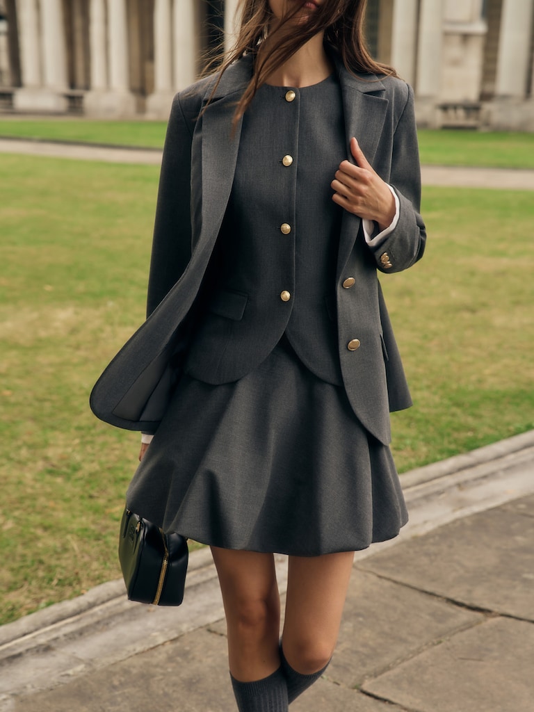 Lichi - Online fashion store