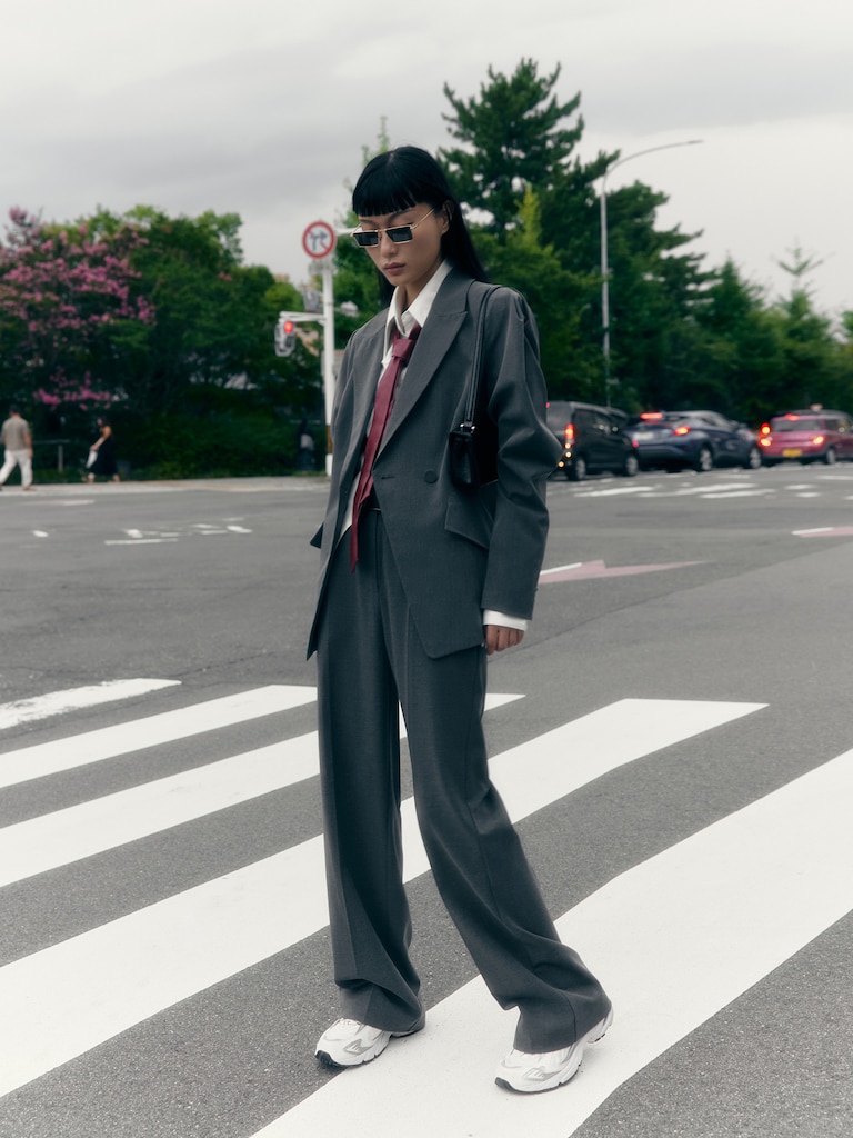 Lichi - Online fashion store