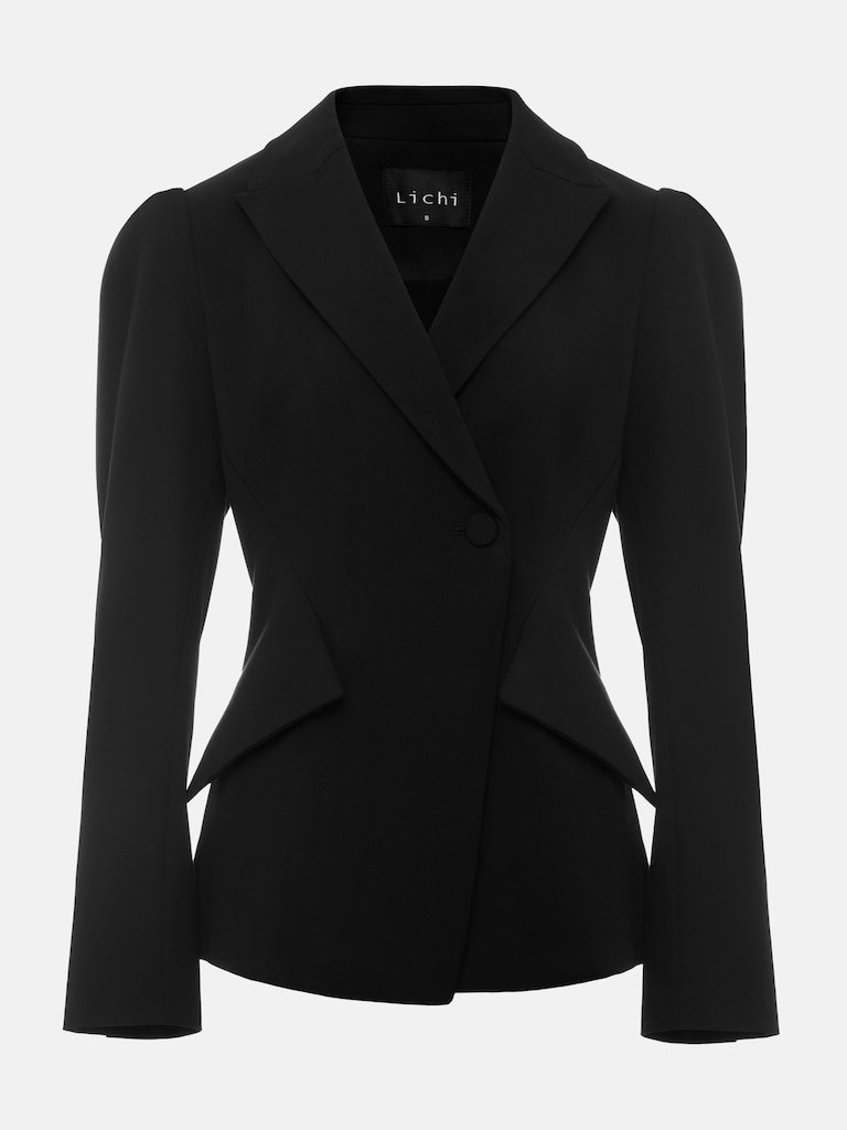 Lichi - Online fashion store