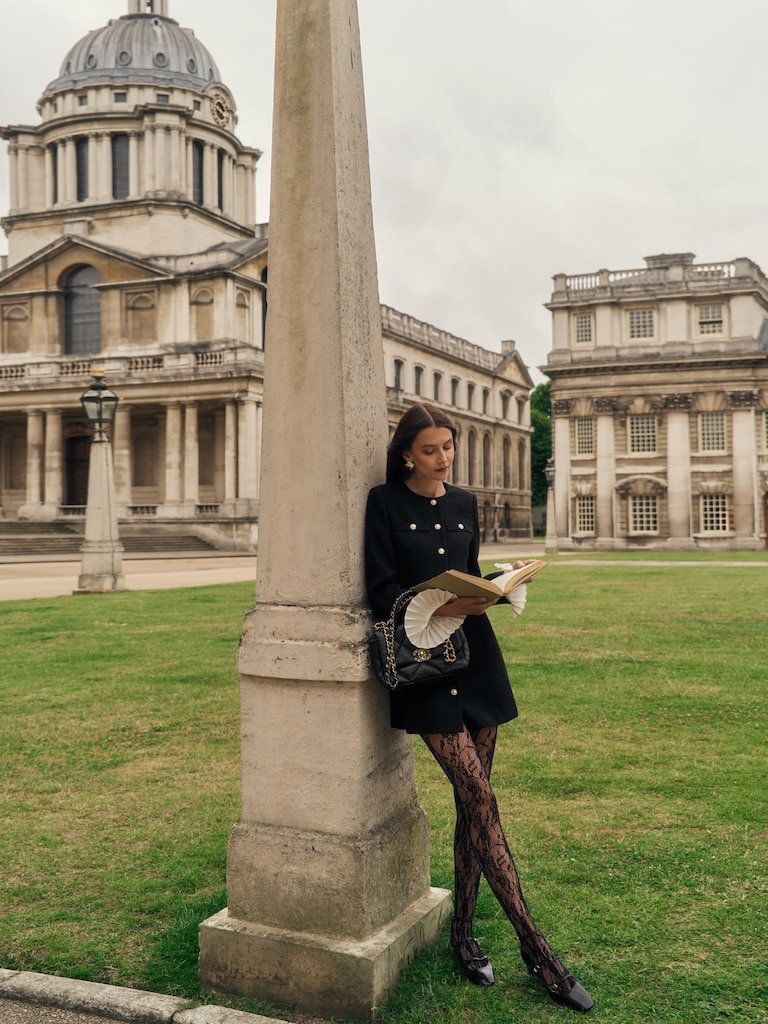 Lichi - Online fashion store