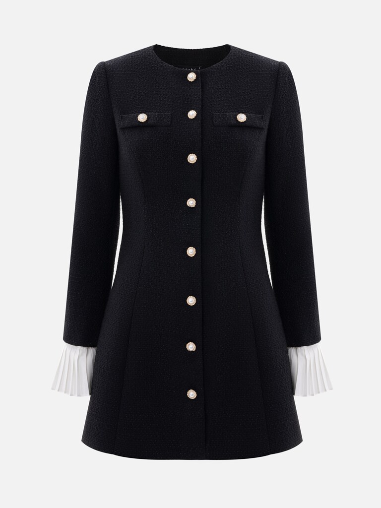 Lichi - Online fashion store