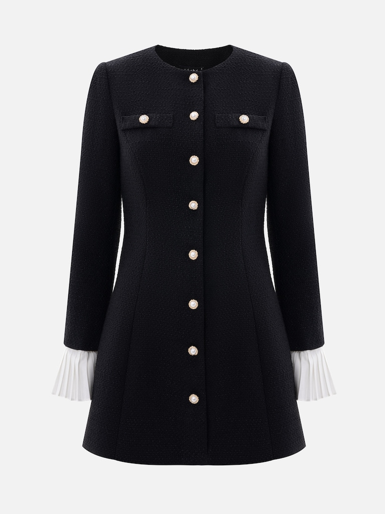 Lichi - Online fashion store