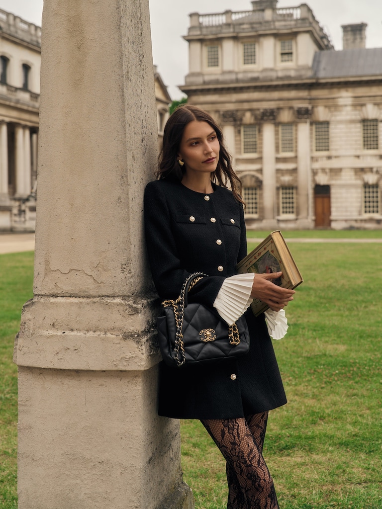 Lichi - Online fashion store