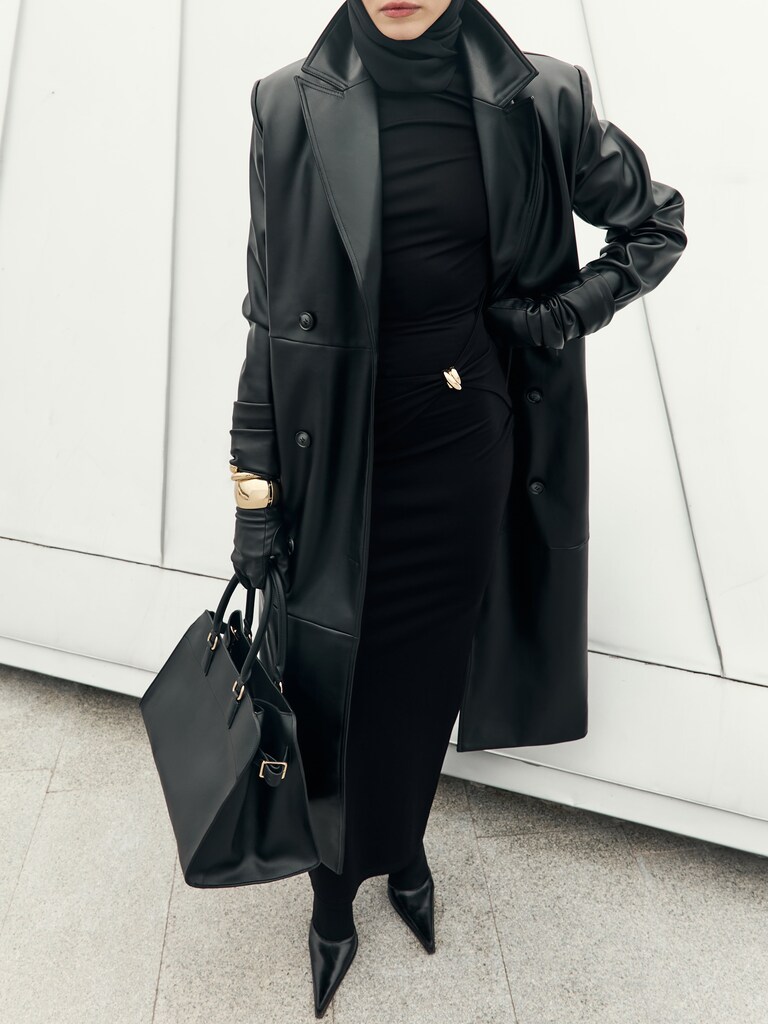 Lichi - Online fashion store