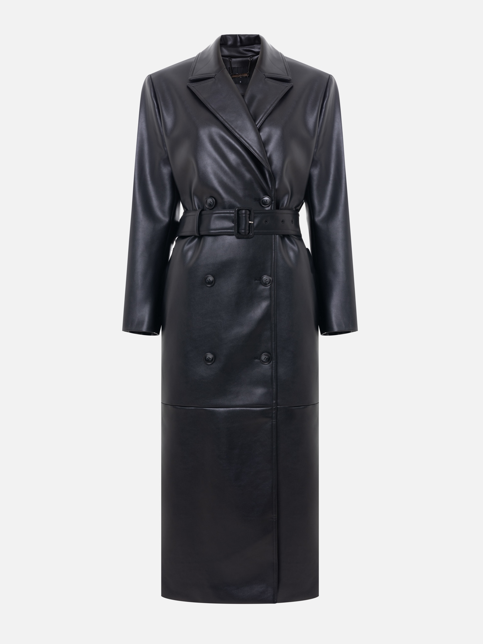 Черный Черный