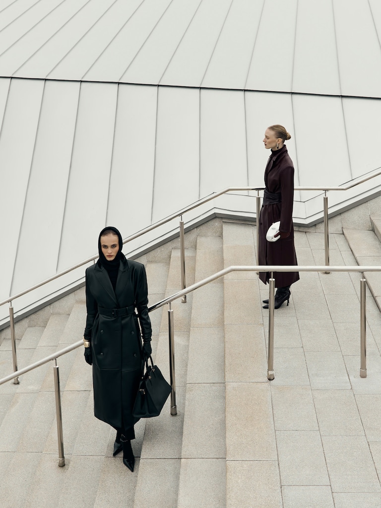 Lichi - Online fashion store