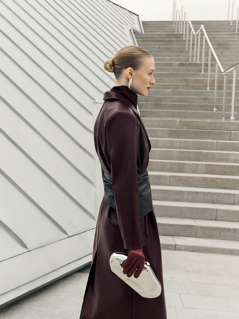 Lichi - Online fashion store