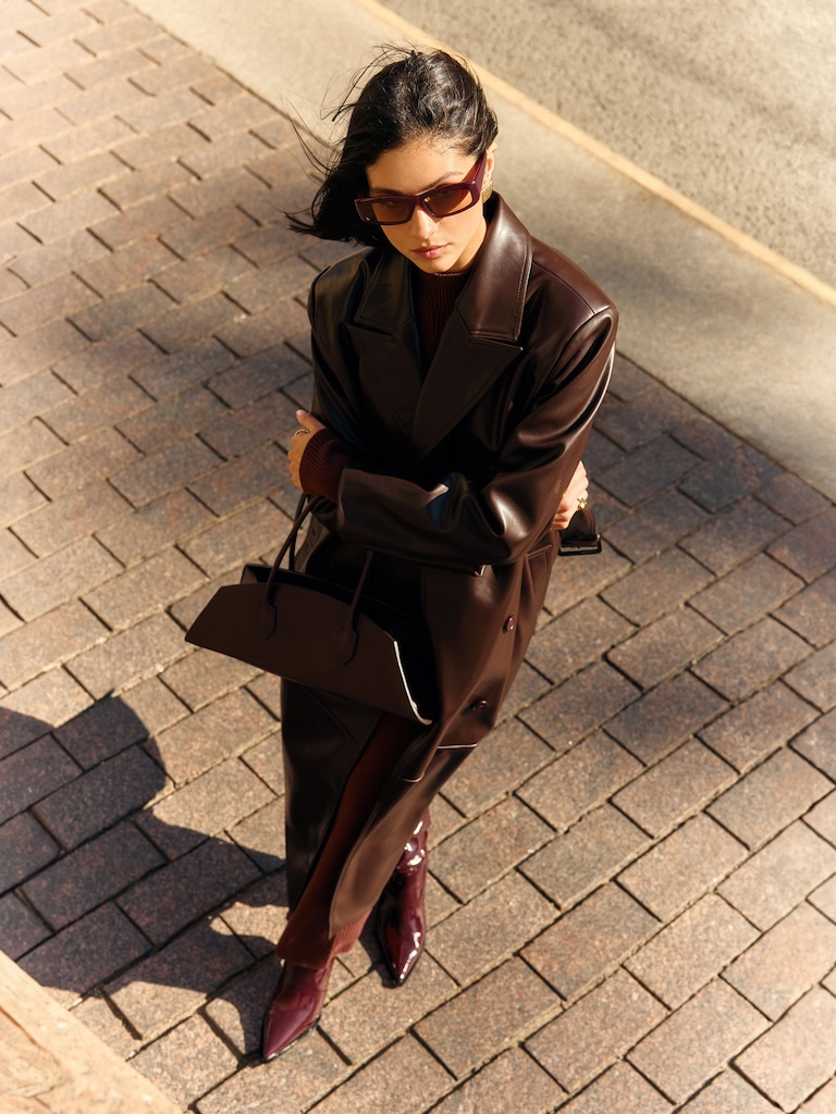 Lichi - Online fashion store