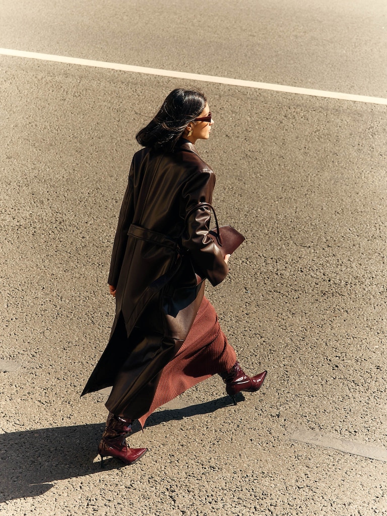 Lichi - Online fashion store