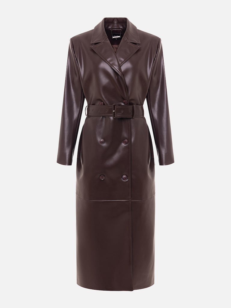 Lichi - Online fashion store