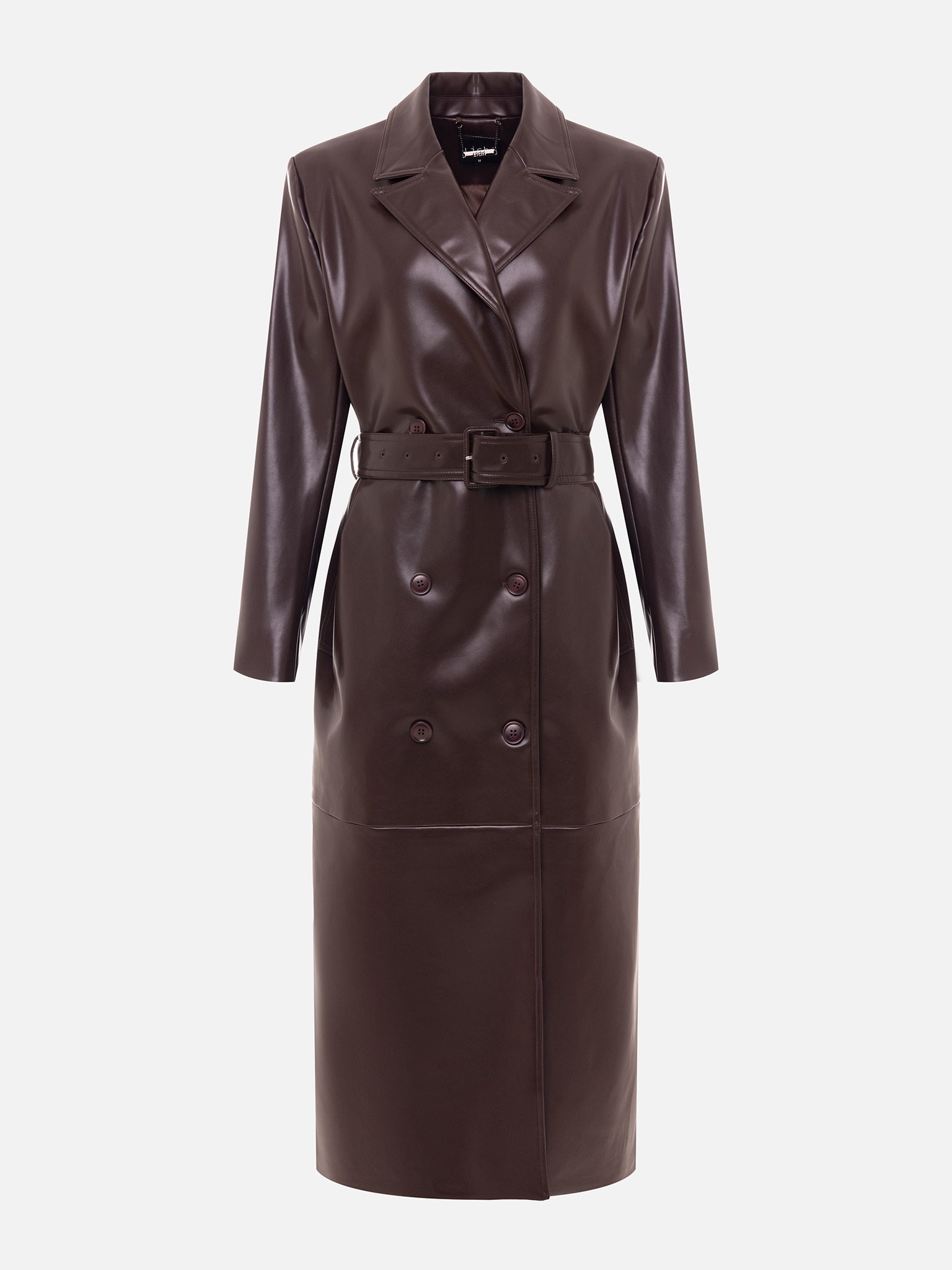 Коричневый Коричневый