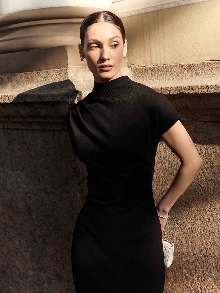 Lichi - Online fashion store