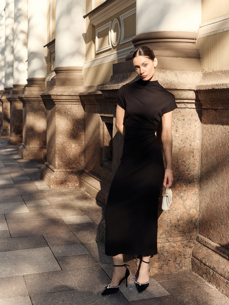 Lichi - Online fashion store