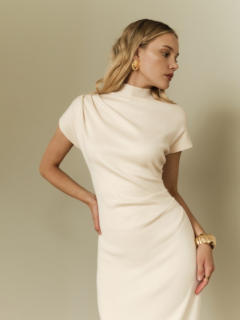 Lichi - Online fashion store