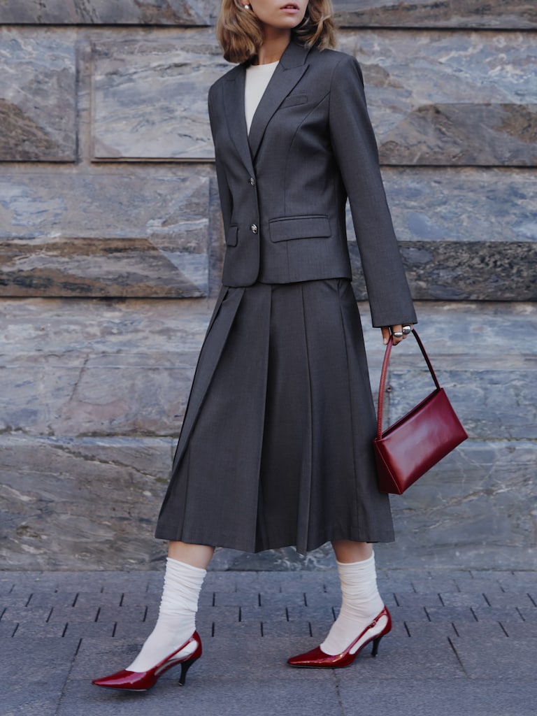 Lichi - Online fashion store