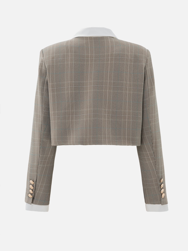 Lichi - Online fashion store