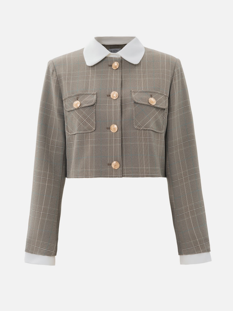 Lichi - Online fashion store