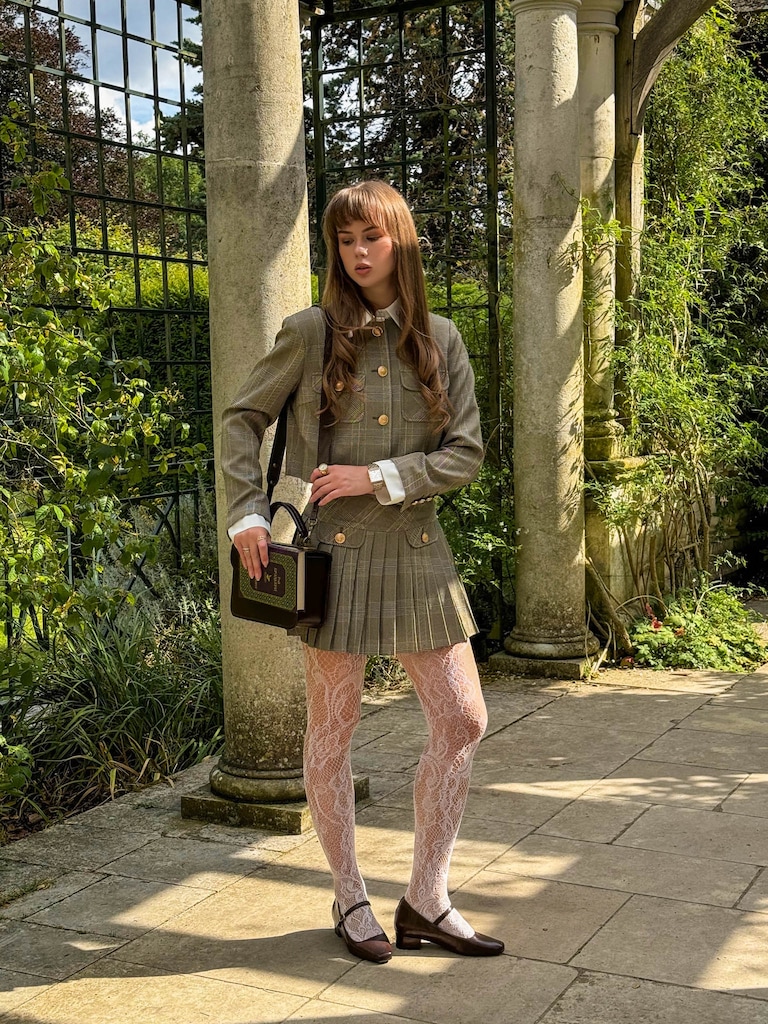 Lichi - Online fashion store