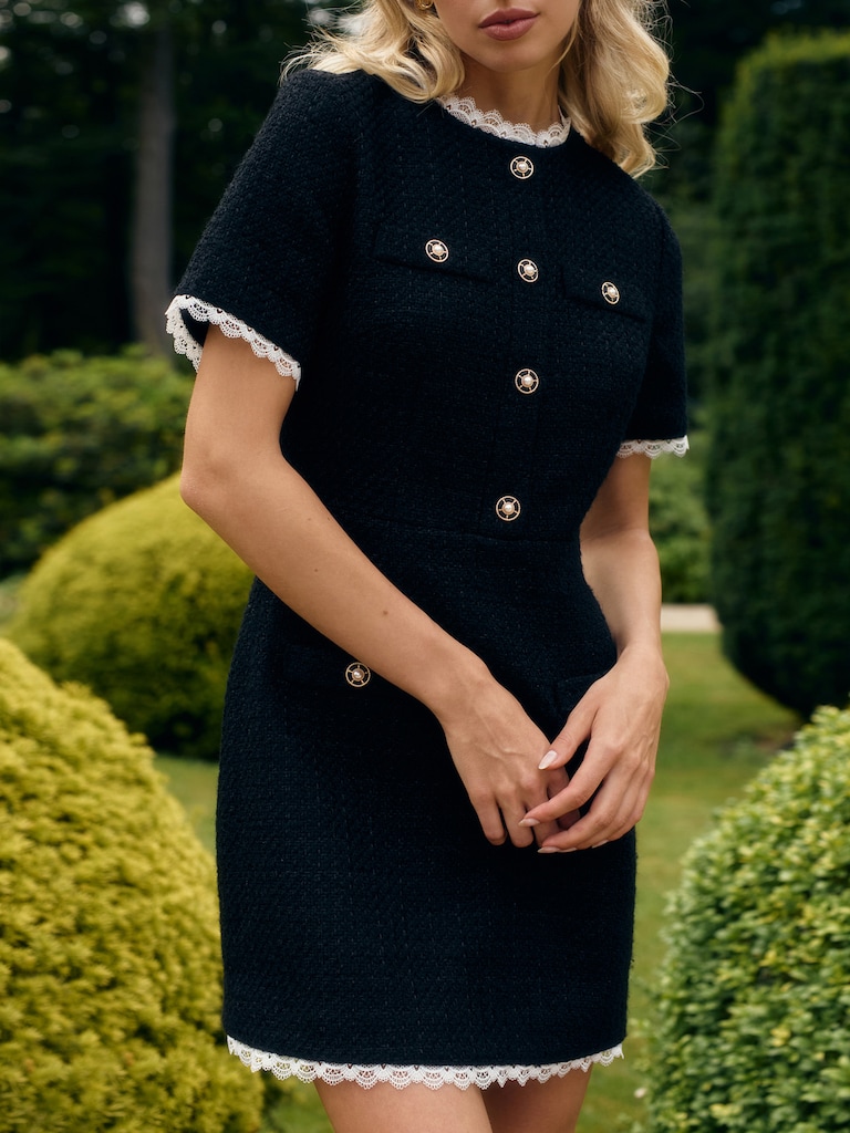 Lichi - Online fashion store