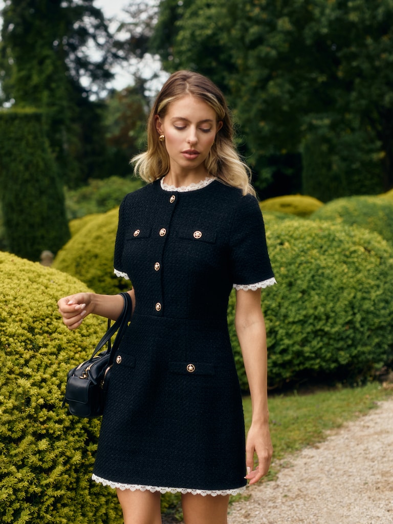 Lichi - Online fashion store