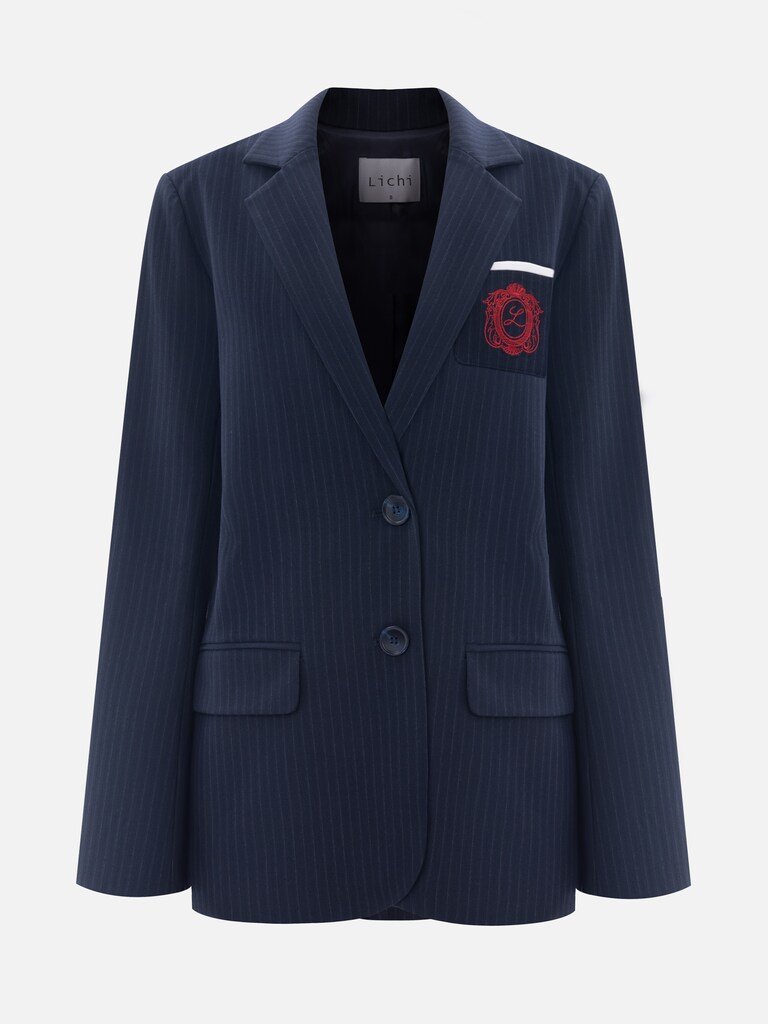 Lichi - Online fashion store