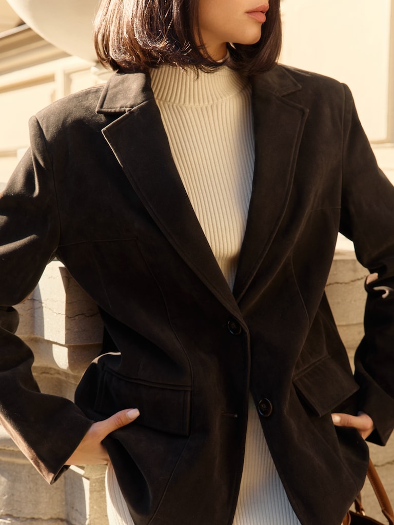 Lichi - Online fashion store