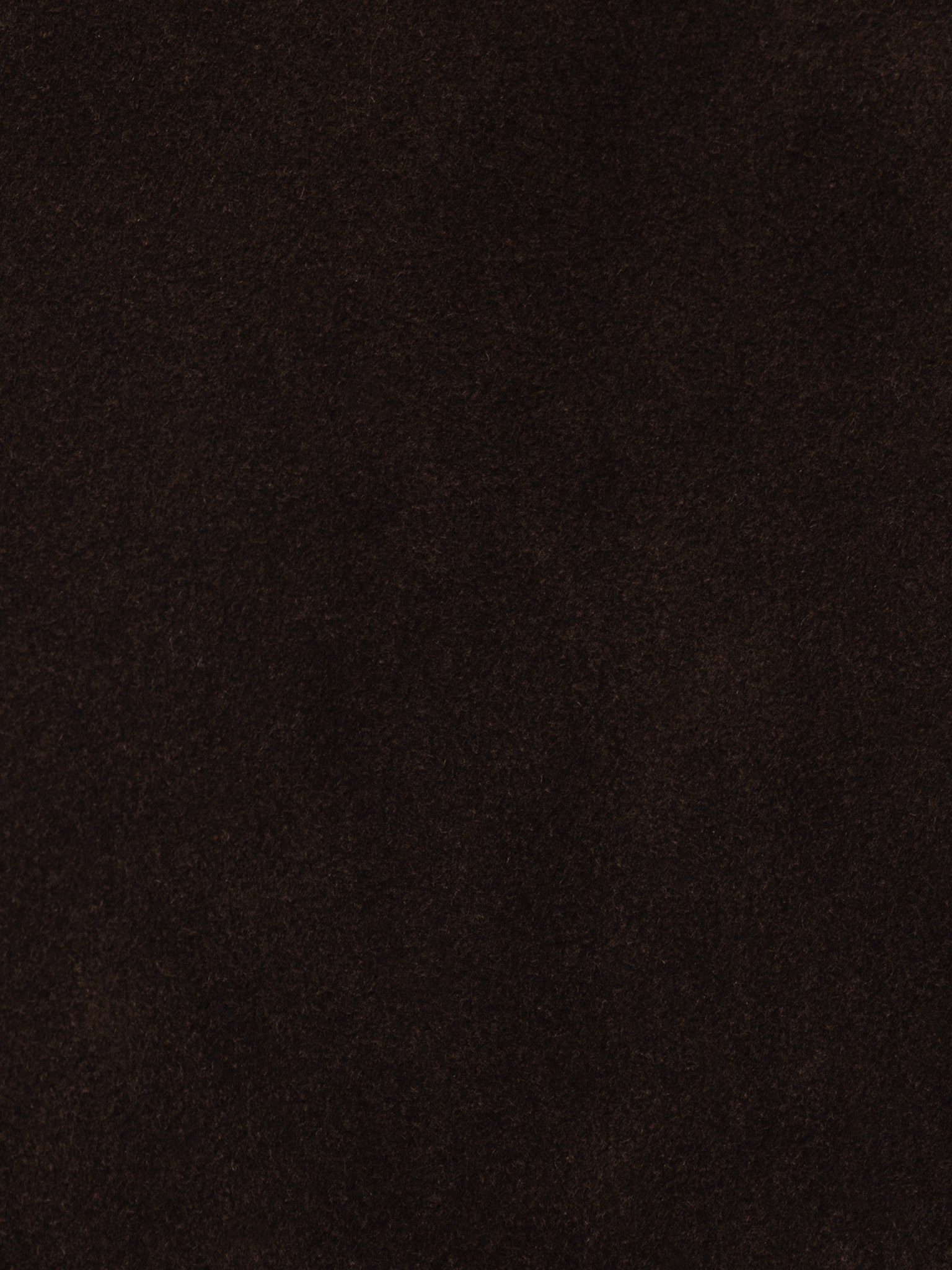 Жакет оверсайз из экозамши