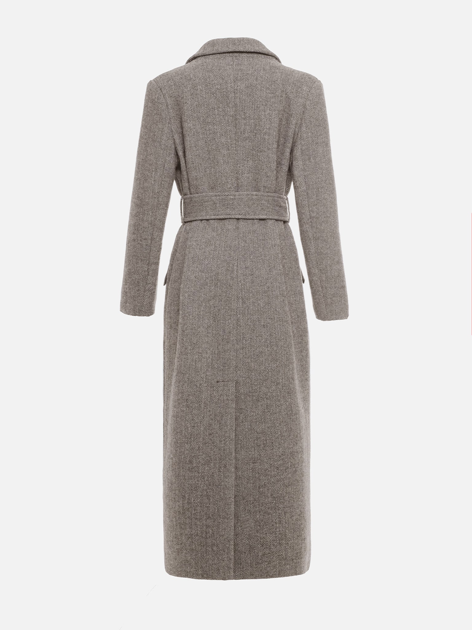 Коричневый Коричневый