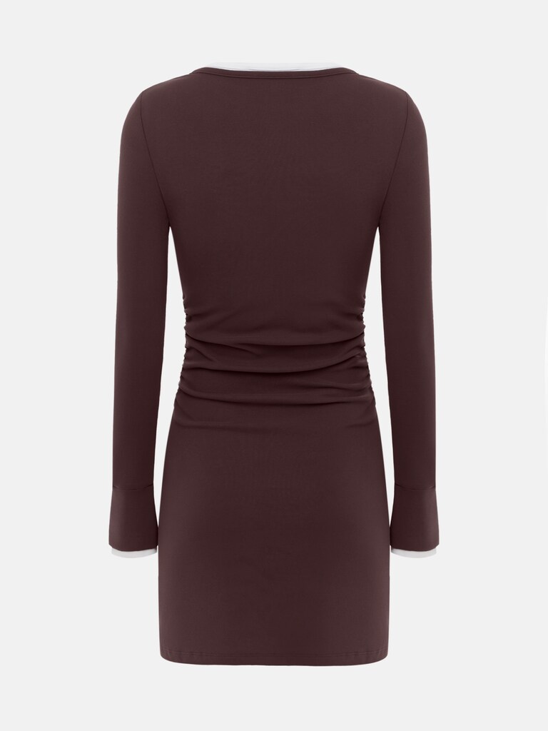 Lichi - Online fashion store