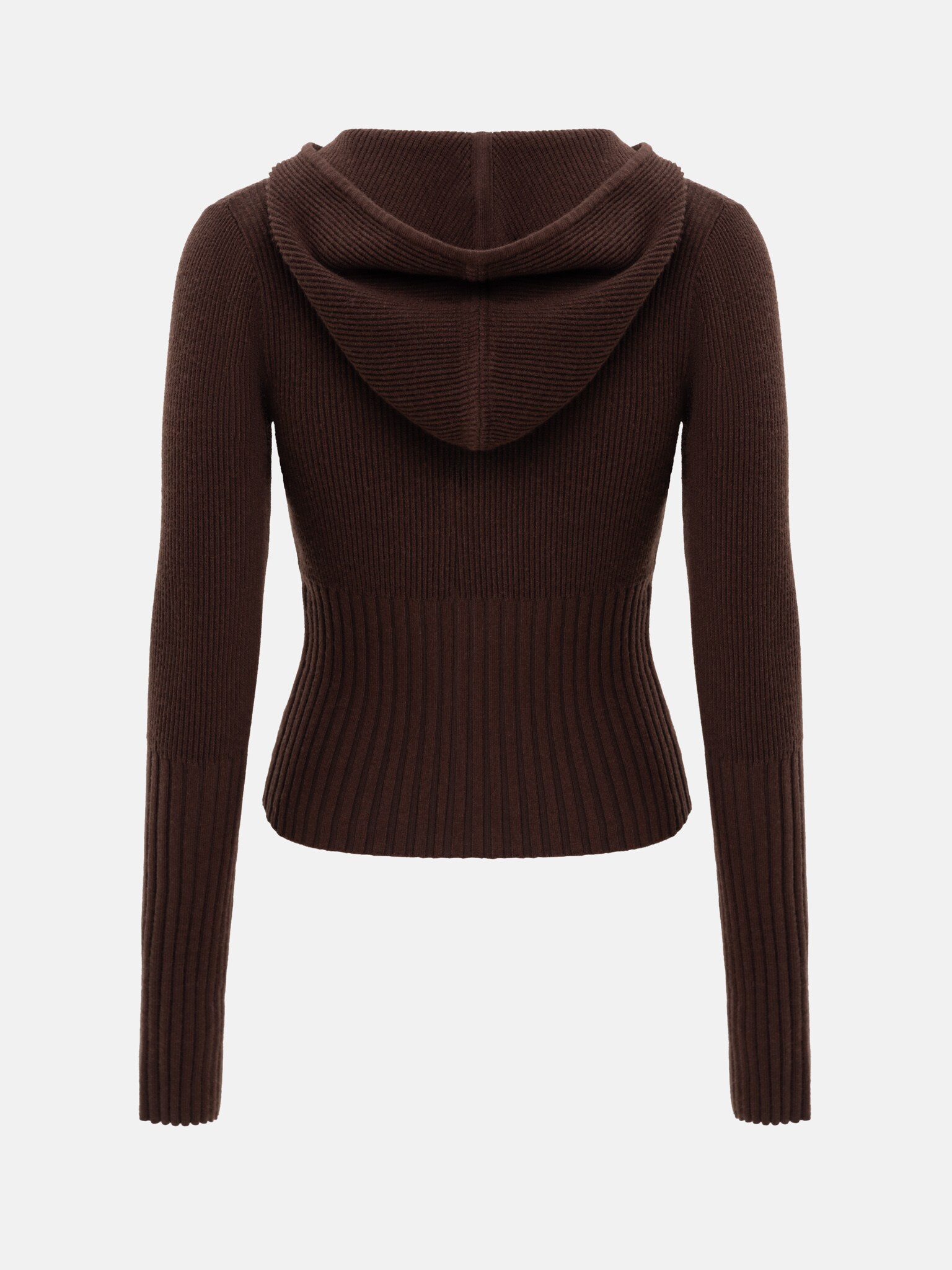 Коричневый Коричневый