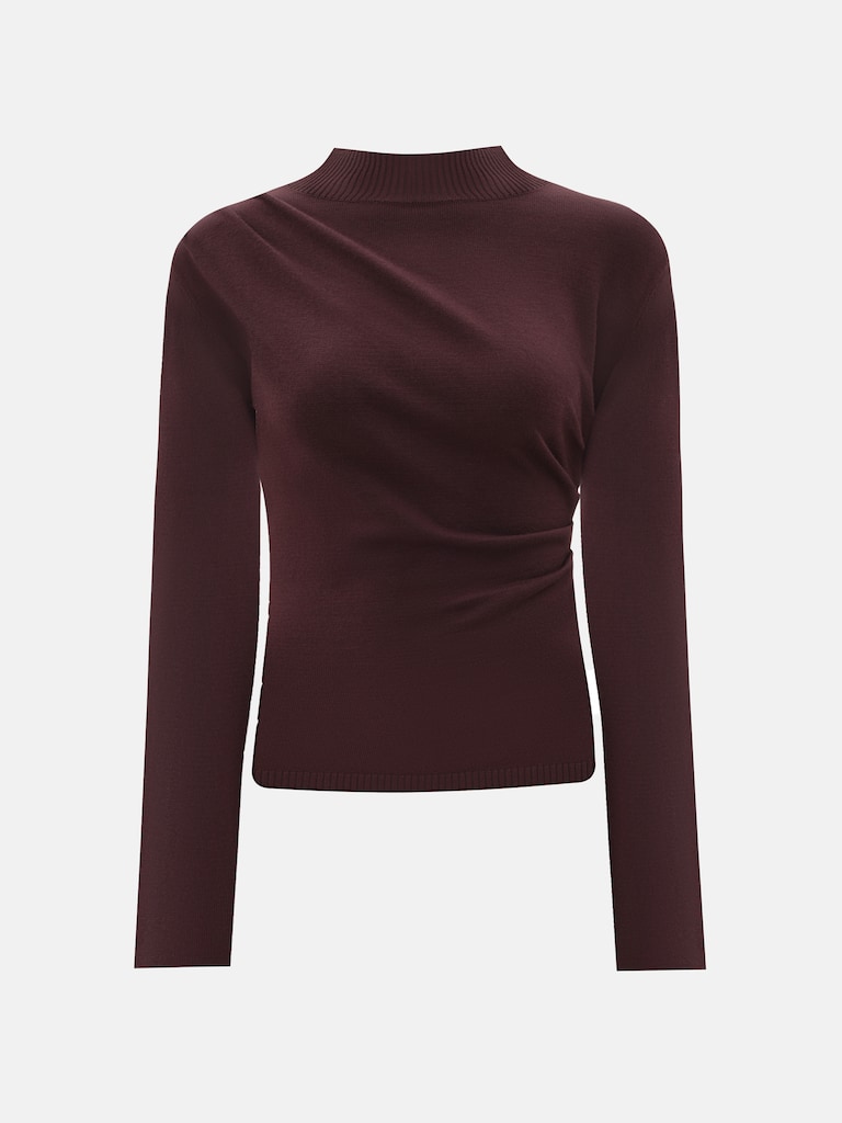 Lichi - Online fashion store