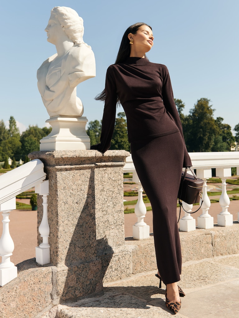 Lichi - Online fashion store