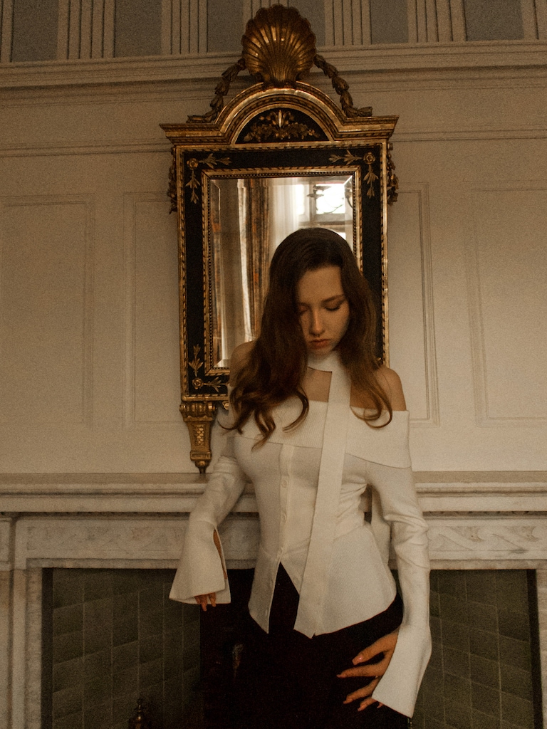 Lichi - Online fashion store