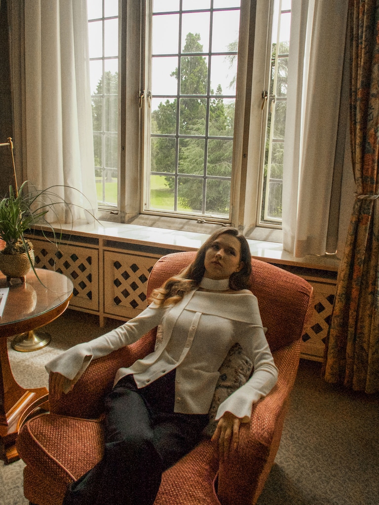 Lichi - Online fashion store