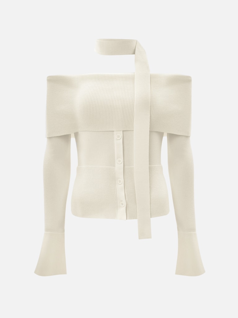 Lichi - Online fashion store