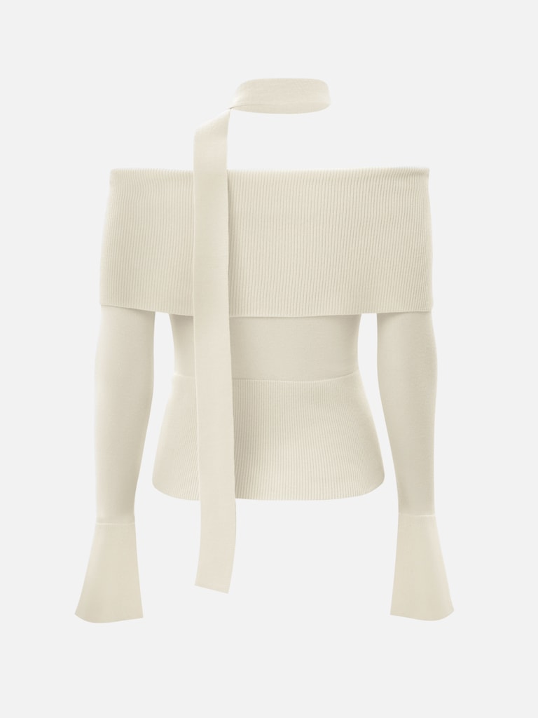 Lichi - Online fashion store