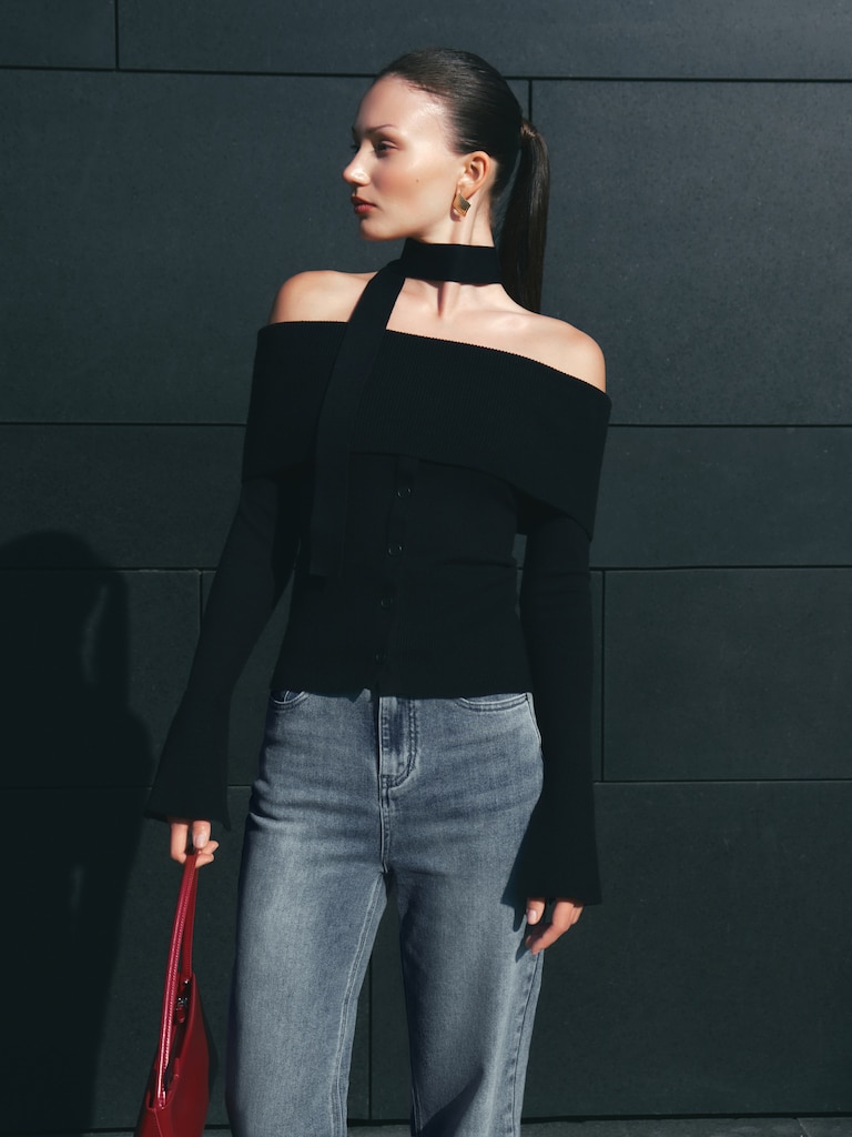 Lichi - Online fashion store