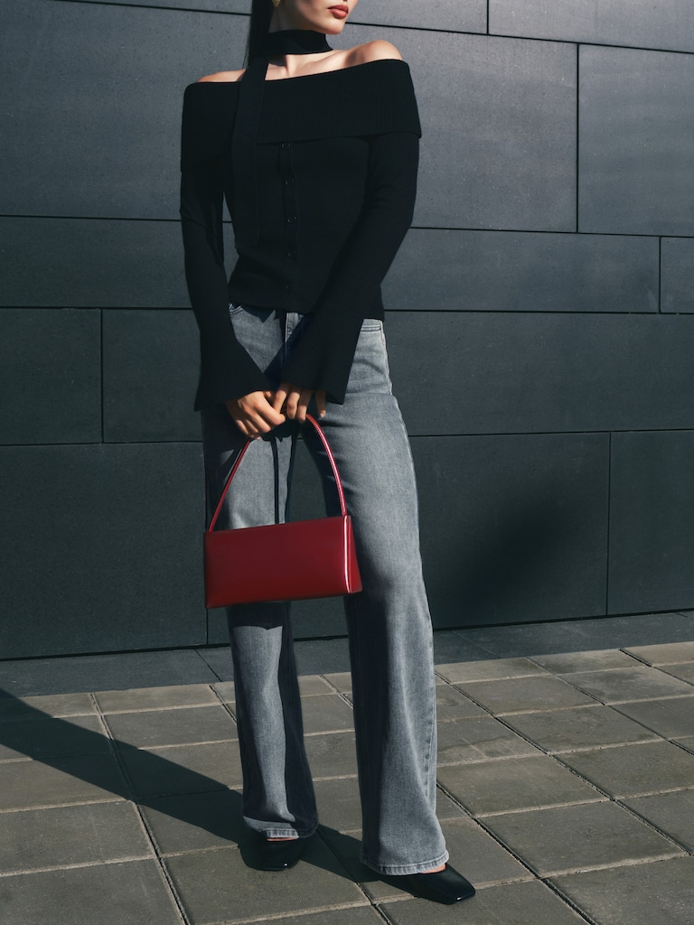 Lichi - Online fashion store