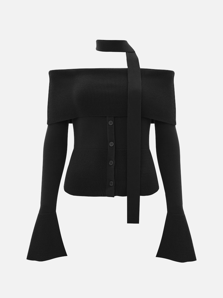 Lichi - Online fashion store