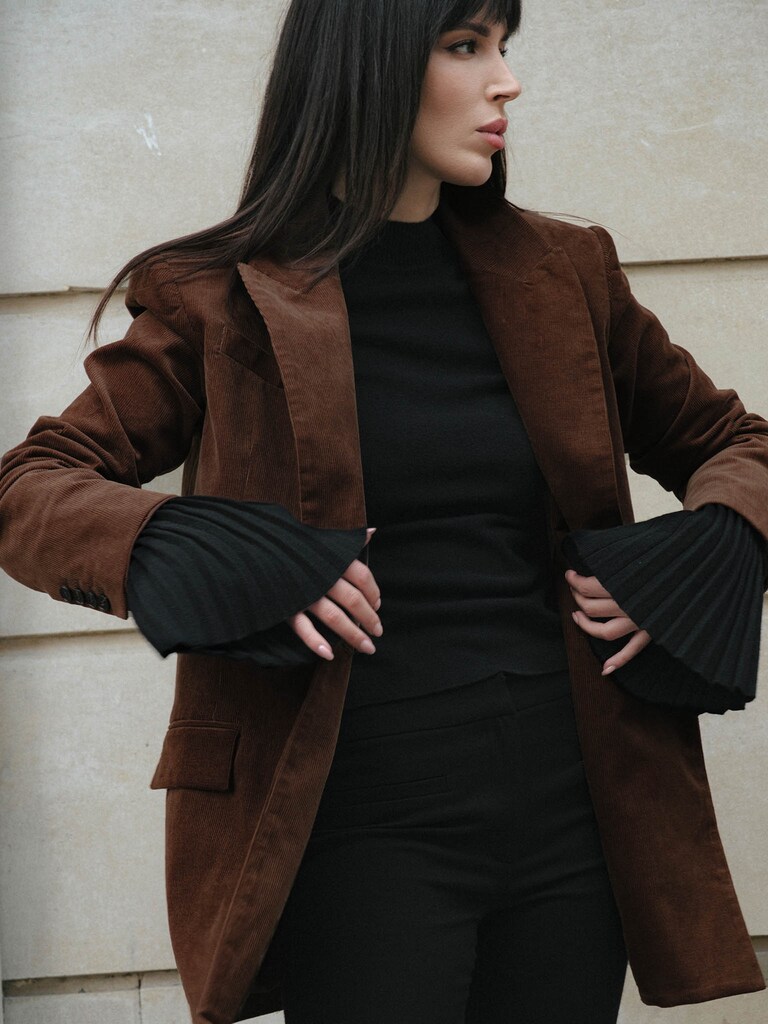 Lichi - Online fashion store