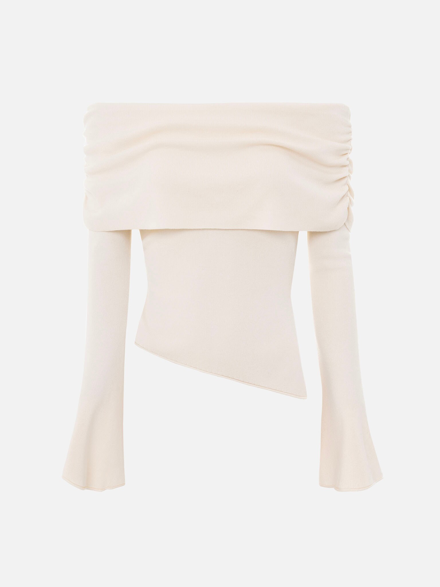 Молочный Молочный