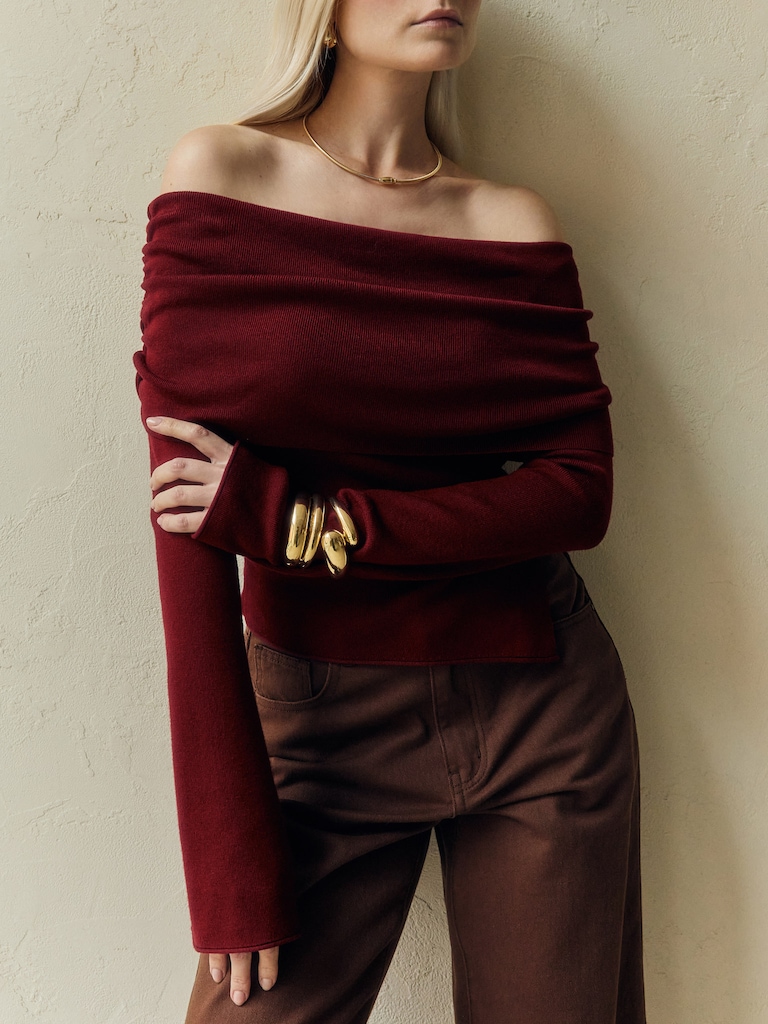 Lichi - Online fashion store