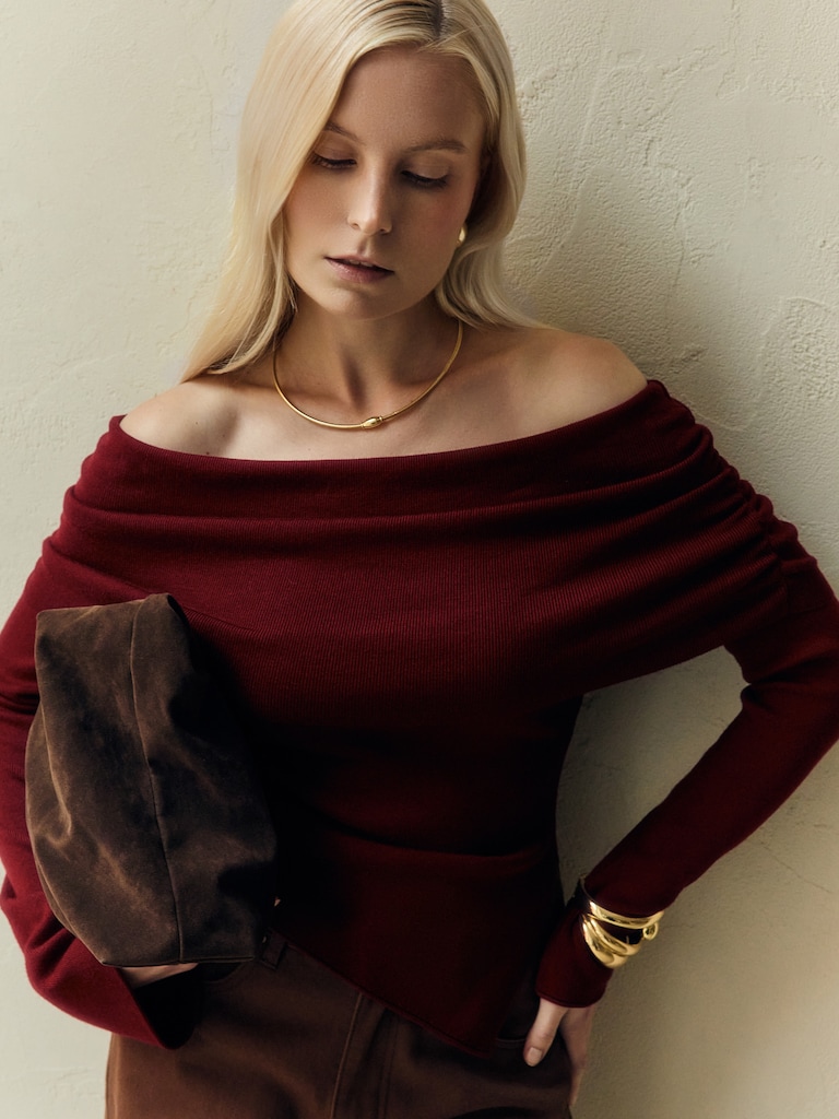 Lichi - Online fashion store