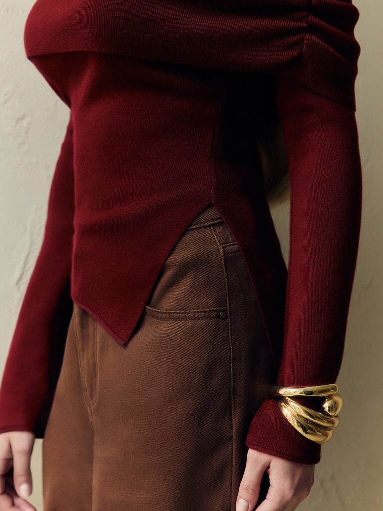 Lichi - Online fashion store