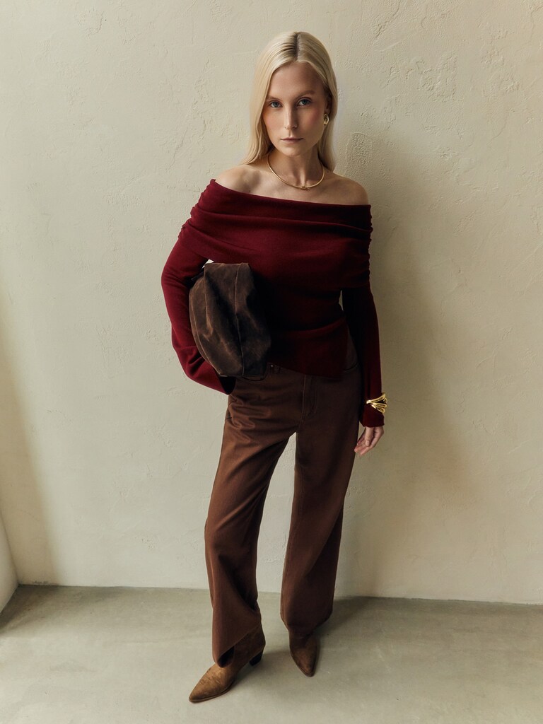 Lichi - Online fashion store