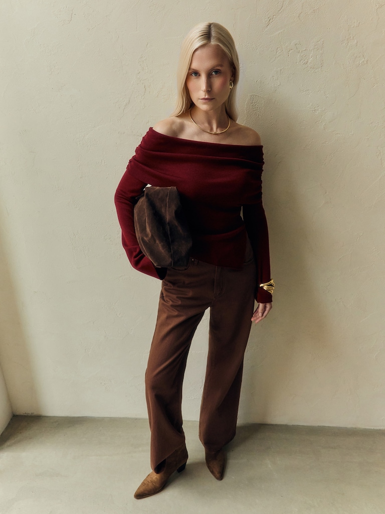 Lichi - Online fashion store