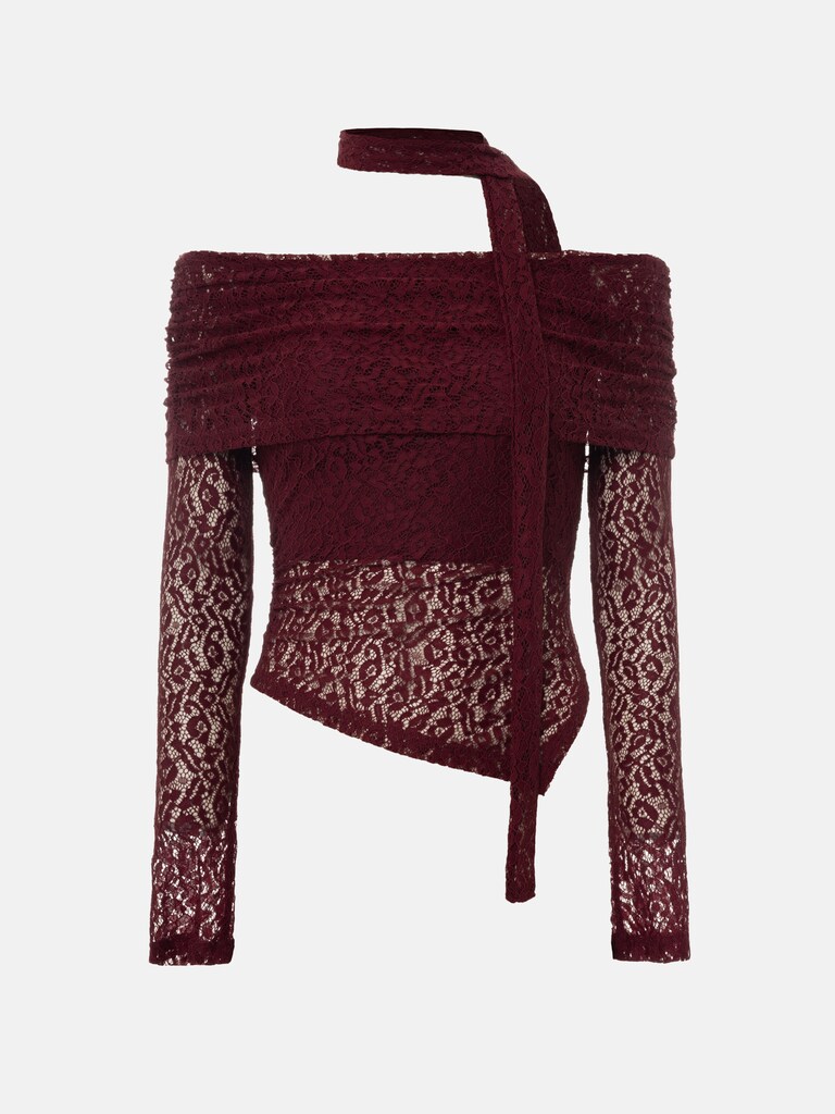 Lichi - Online fashion store